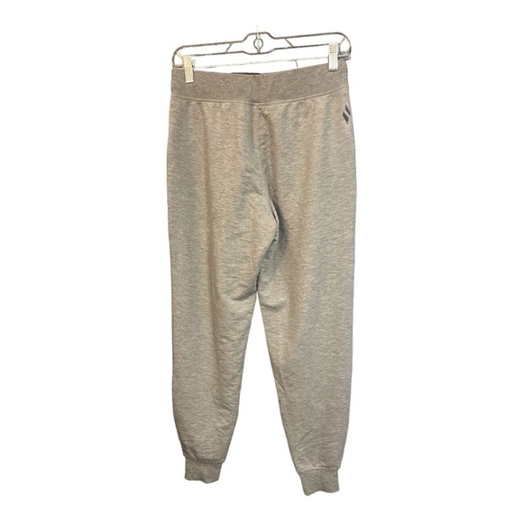 Sketchers Go Lounge Joggers Size Small NWT - Picture 2 of 3